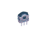 תR106EC-A1