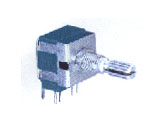 תR168EC-A1-