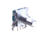 תʽR11EC-A1-