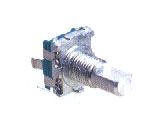 תʽR11EC-D1-