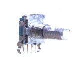 תʽR11EC-A1-XX-0.5