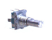 תʽR11EC-D1-XX-0.5