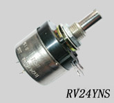¿ϵеλ-RV24YNS