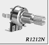 תʽλR1212N
