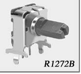 תʽλR1272B