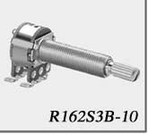 תʽλR162S3B-10