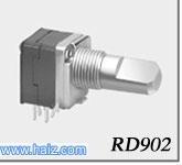 תʽλRD902